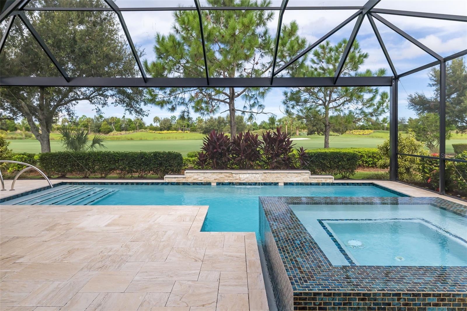 12807 SORRENTO WAY, BRADENTON, FL, 34211 3 12807 SORRENTO WAY