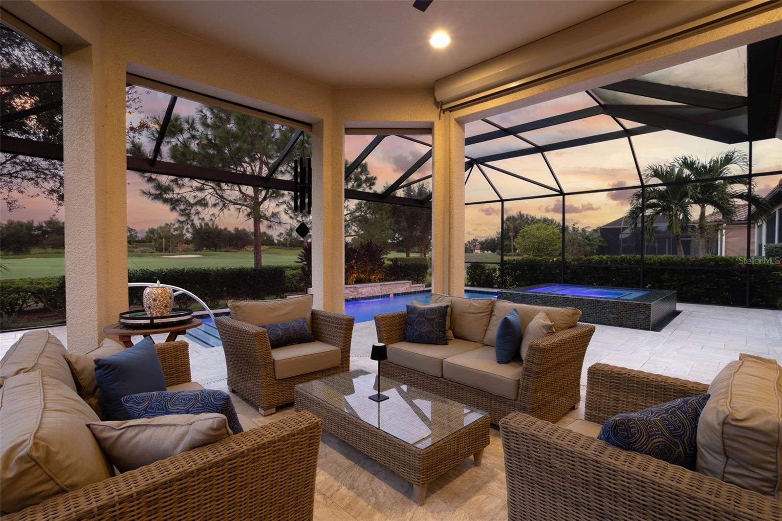 12807 SORRENTO WAY, BRADENTON, FL, 34211 4 12807 SORRENTO WAY
