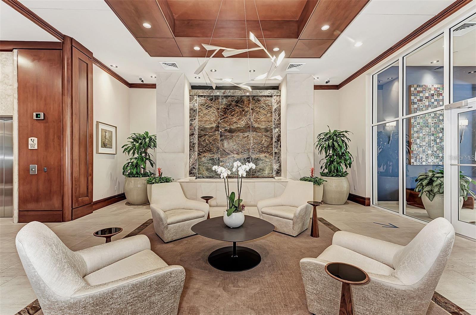 100 CENTRAL AVENUE H716