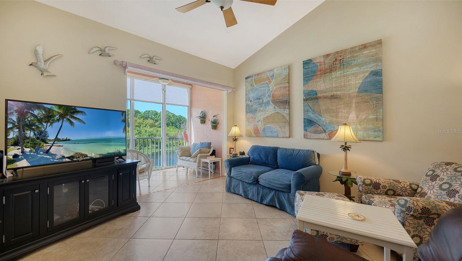 PINESTONE AT PALMER RANCH - Residential
