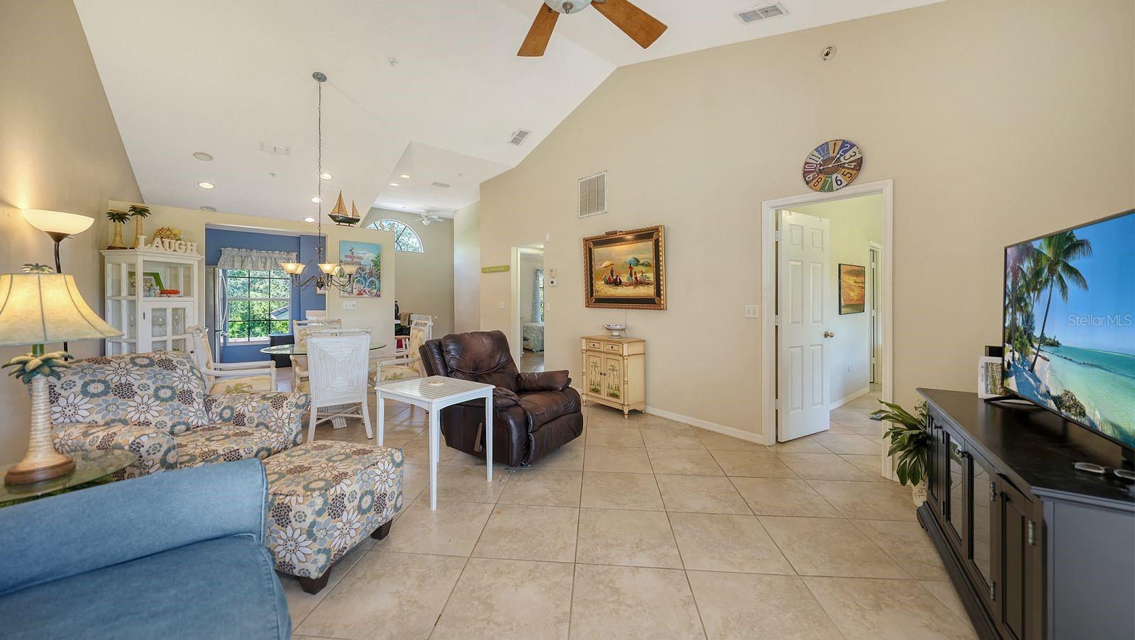 PINESTONE AT PALMER RANCH - Residential