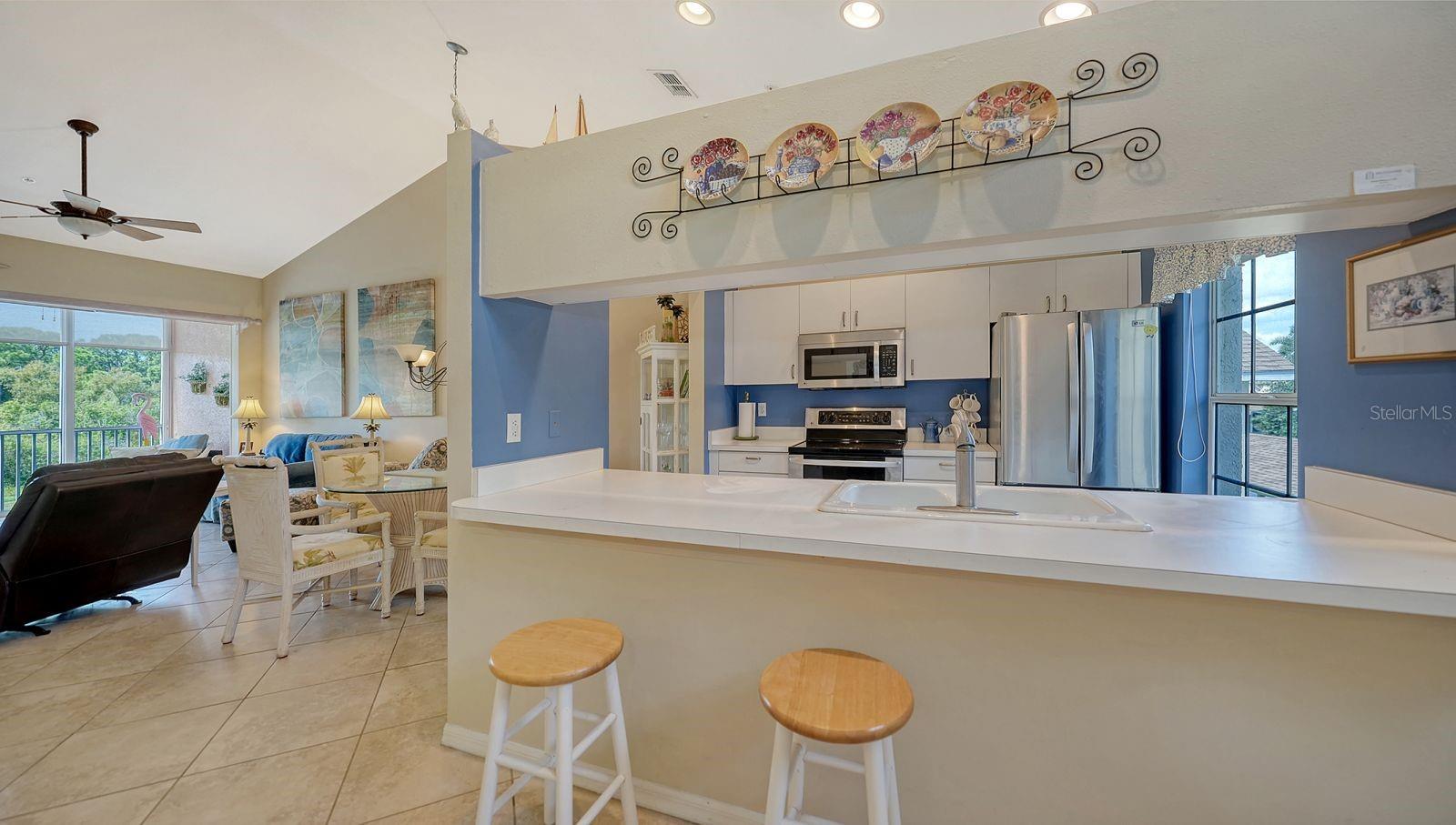 8390 WINGATE DRIVE 521