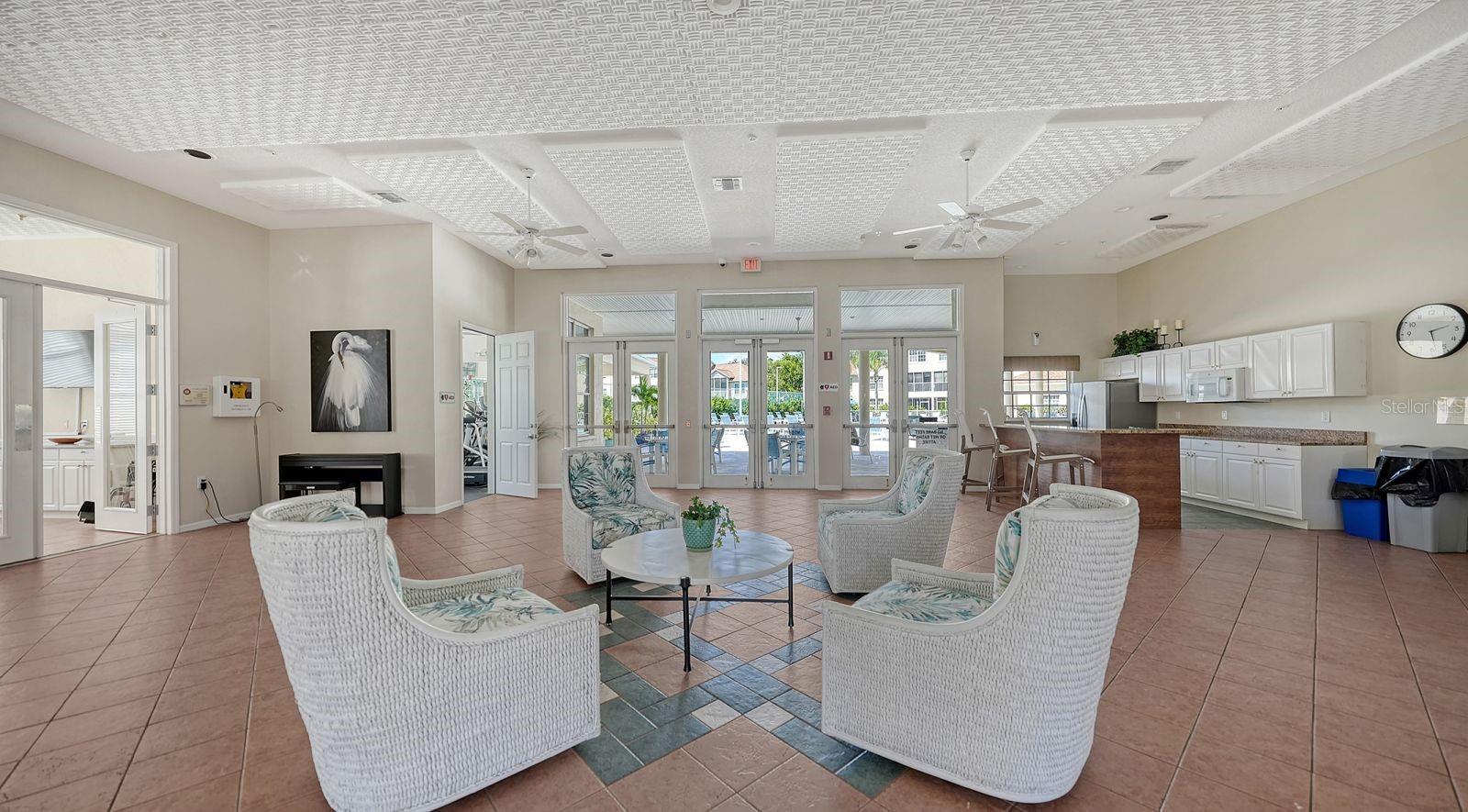 PINESTONE AT PALMER RANCH - Residential