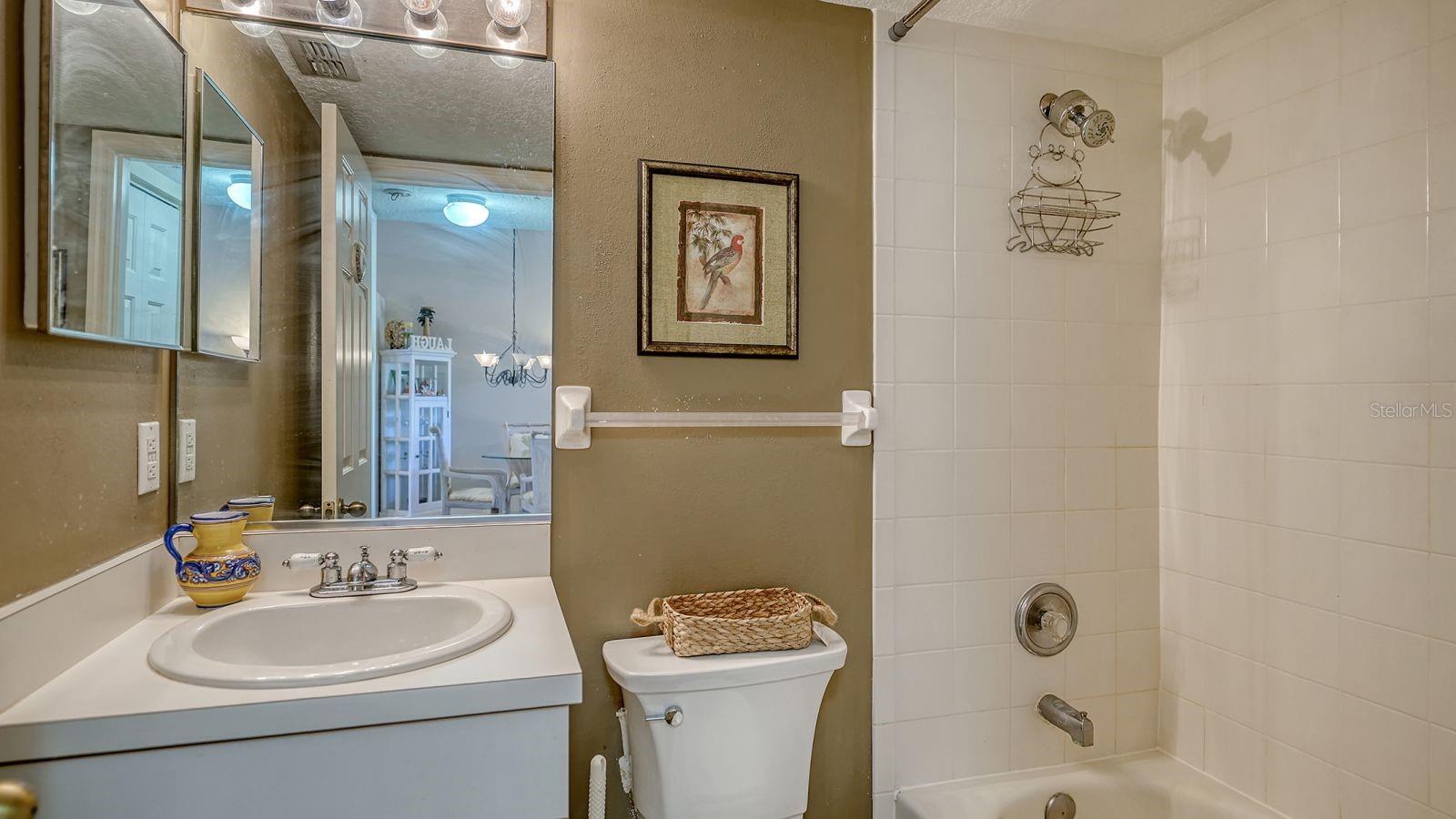 PINESTONE AT PALMER RANCH - Residential