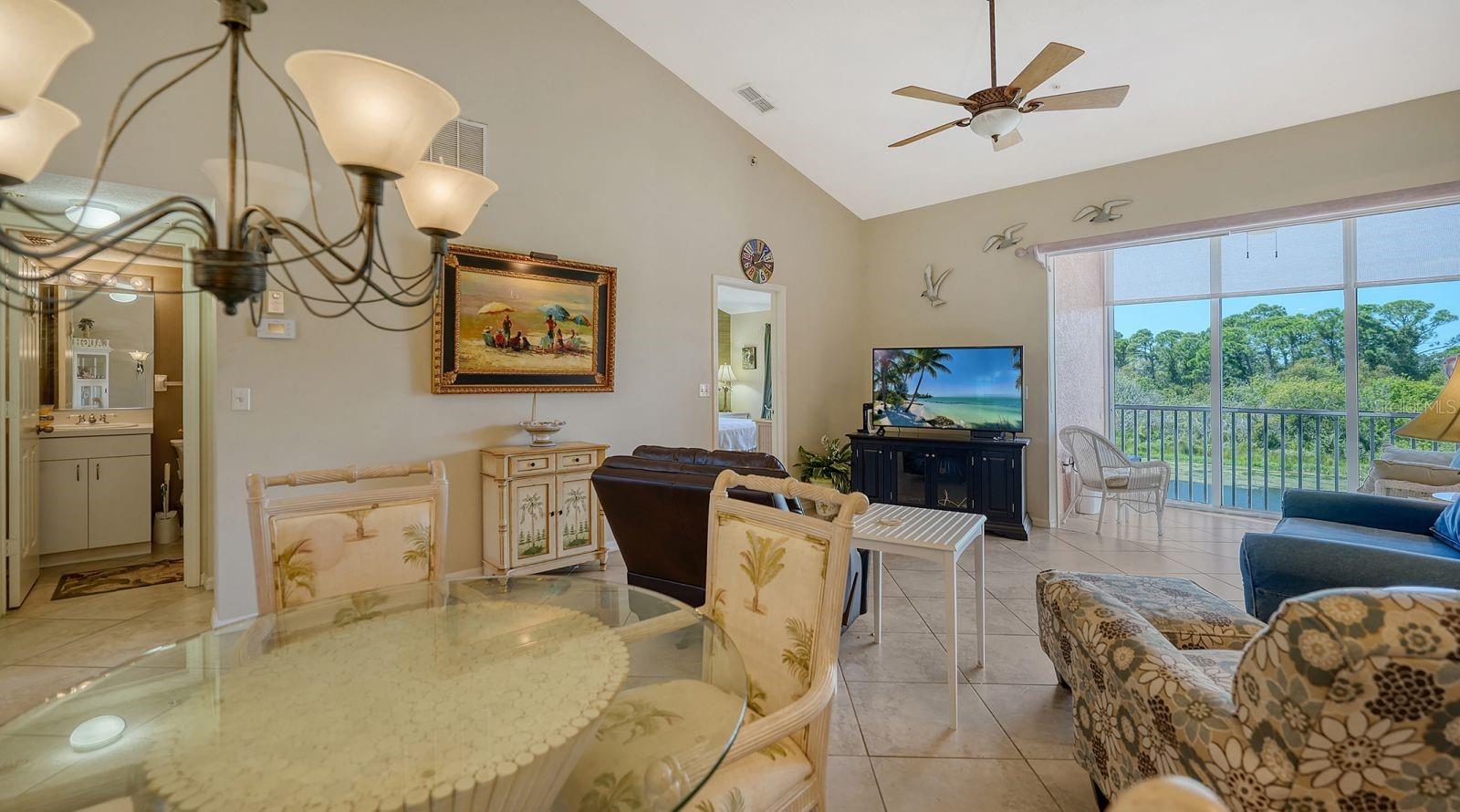 PINESTONE AT PALMER RANCH - Residential
