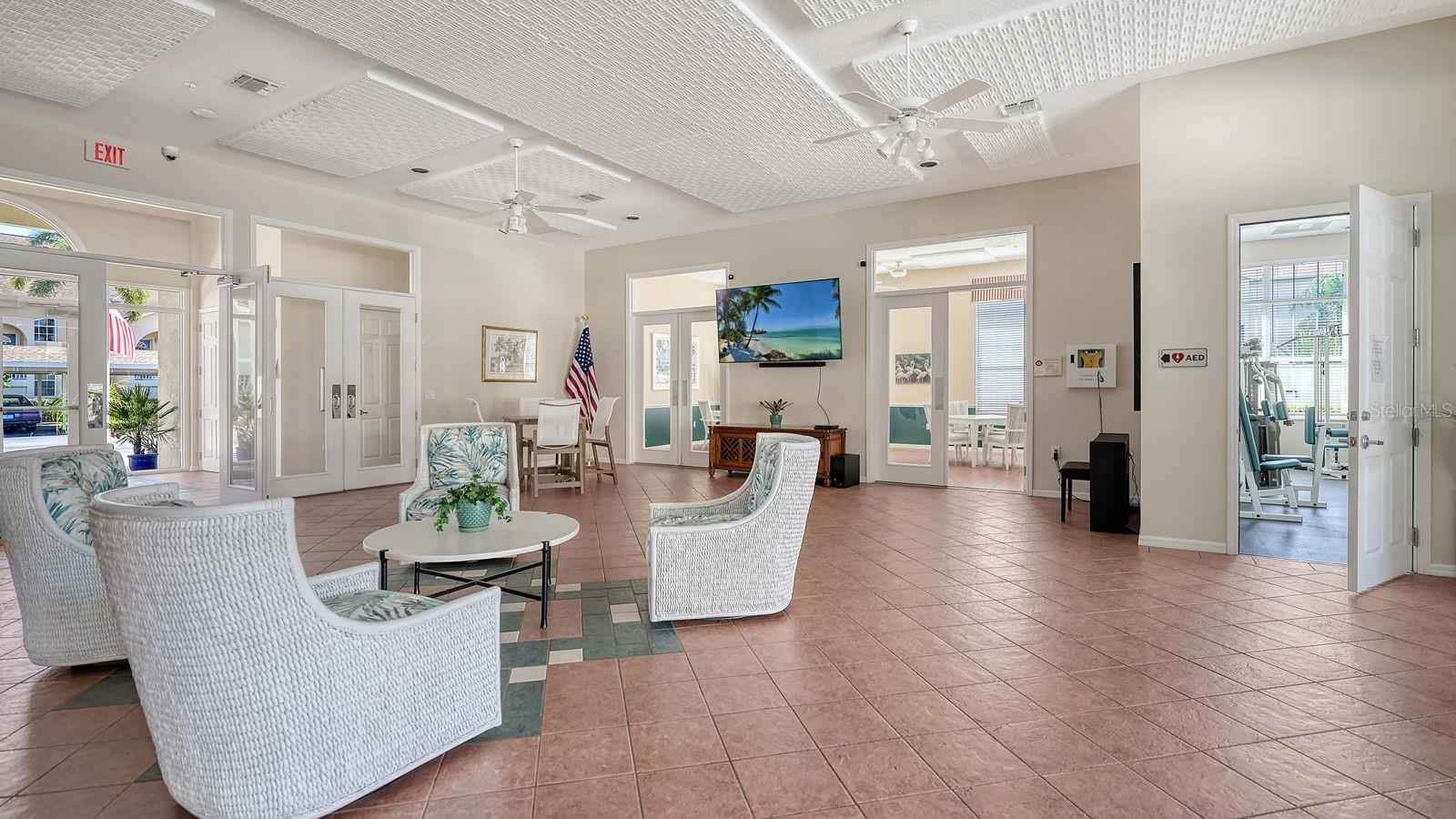 PINESTONE AT PALMER RANCH - Residential