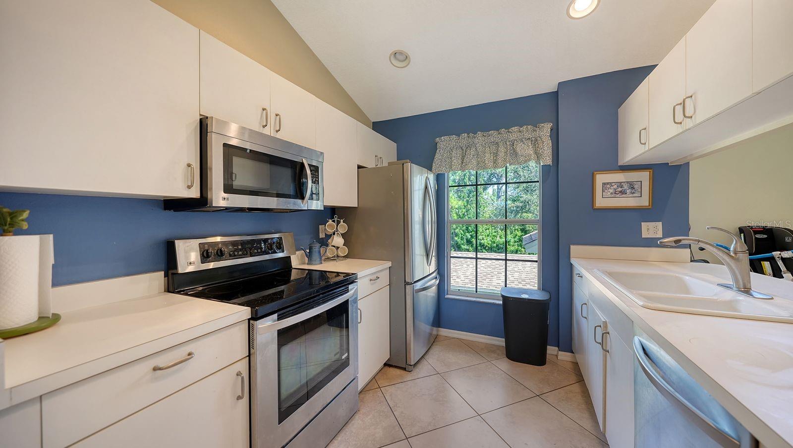 PINESTONE AT PALMER RANCH - Residential