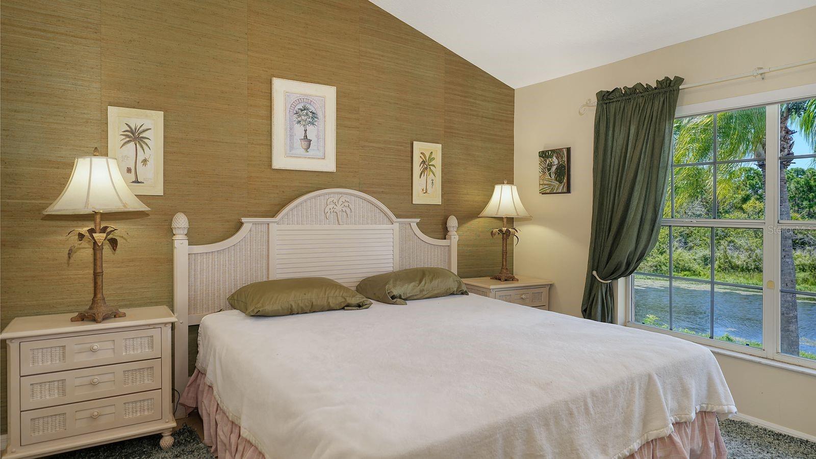 PINESTONE AT PALMER RANCH - Residential