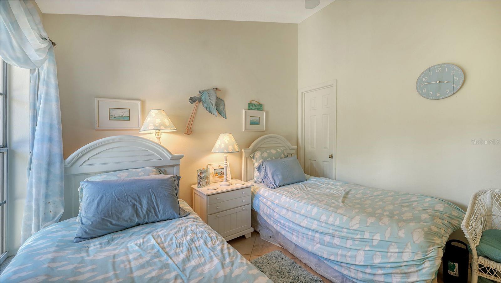 PINESTONE AT PALMER RANCH - Residential