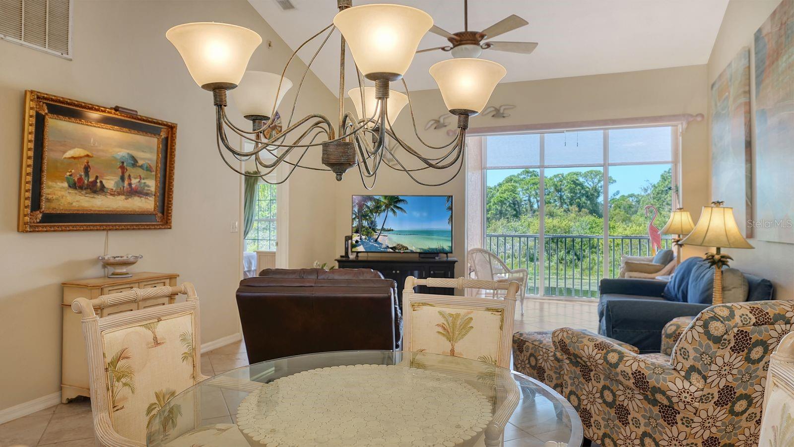 PINESTONE AT PALMER RANCH - Residential