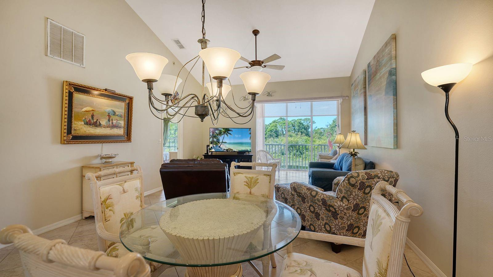 PINESTONE AT PALMER RANCH - Residential
