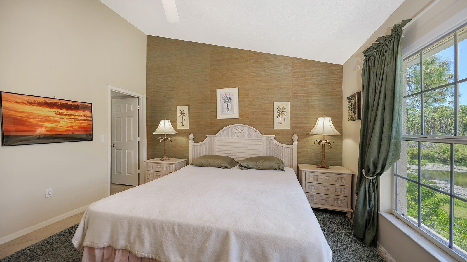 PINESTONE AT PALMER RANCH - Residential