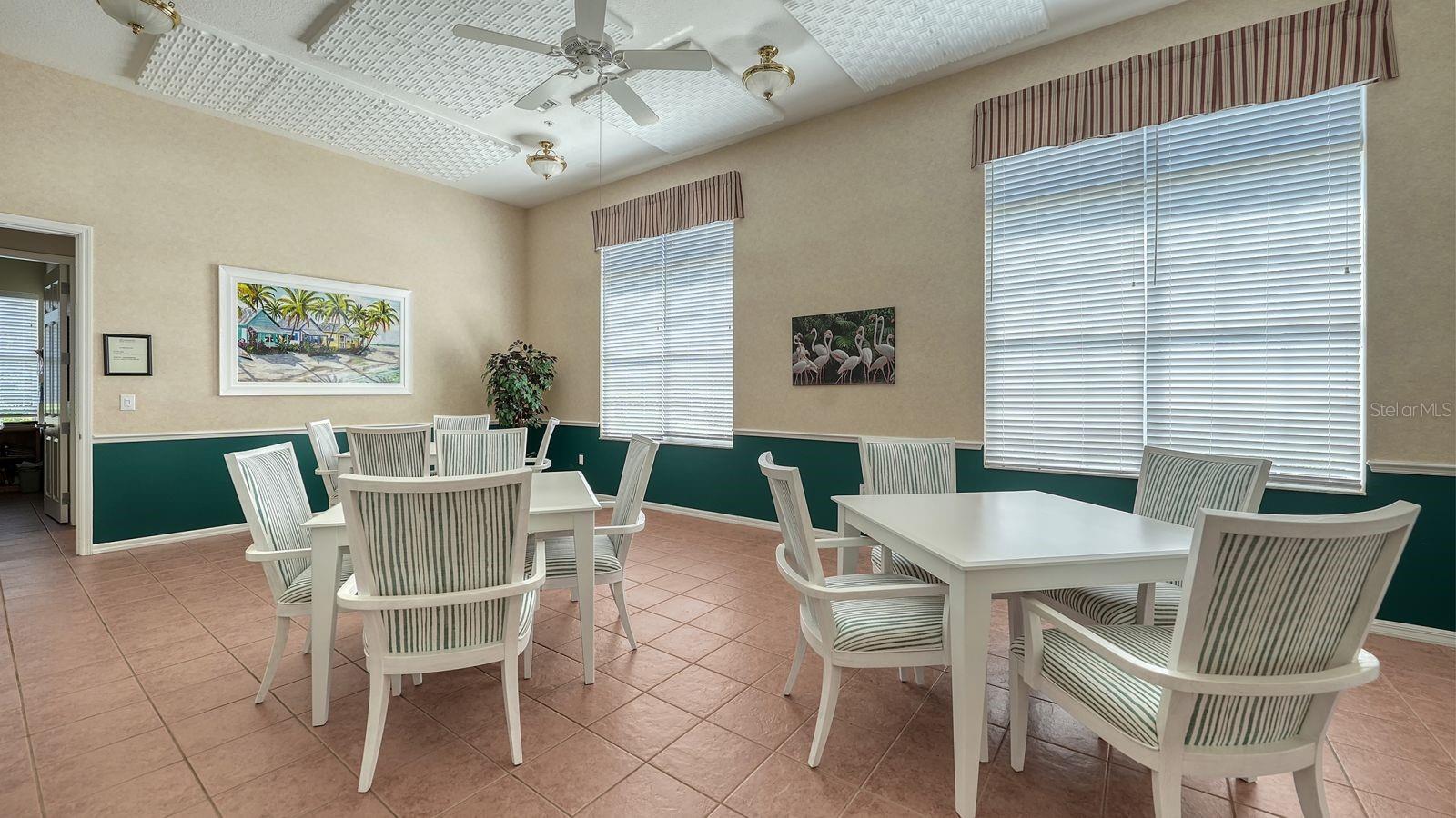 PINESTONE AT PALMER RANCH - Residential