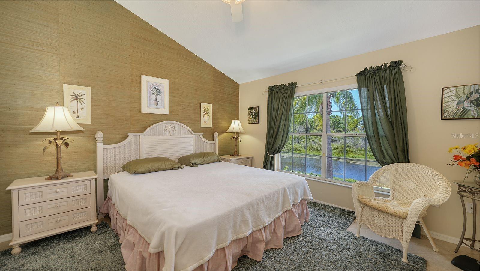 PINESTONE AT PALMER RANCH - Residential