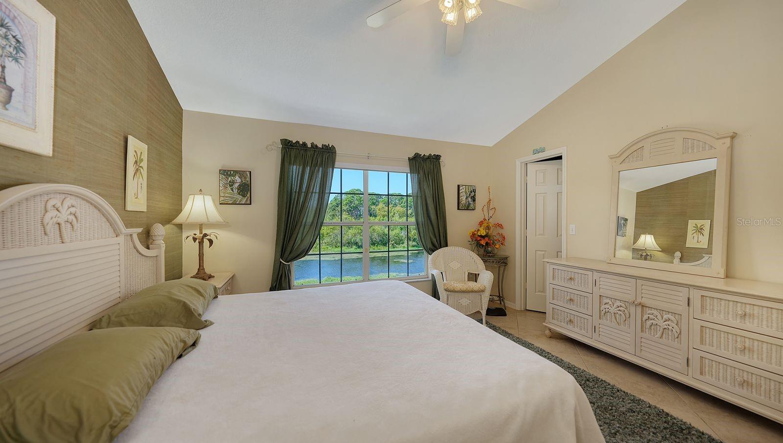 PINESTONE AT PALMER RANCH - Residential