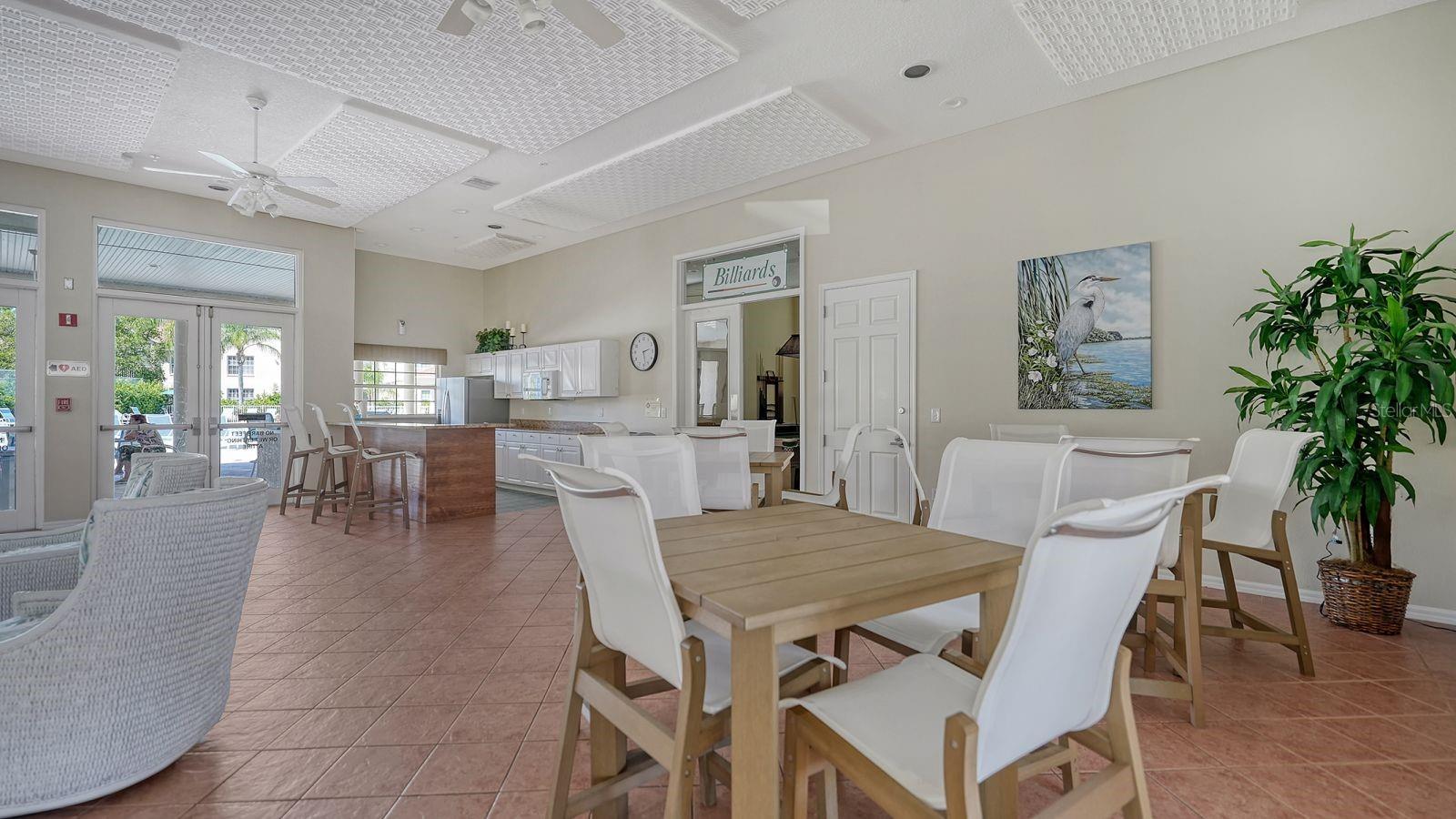 PINESTONE AT PALMER RANCH - Residential