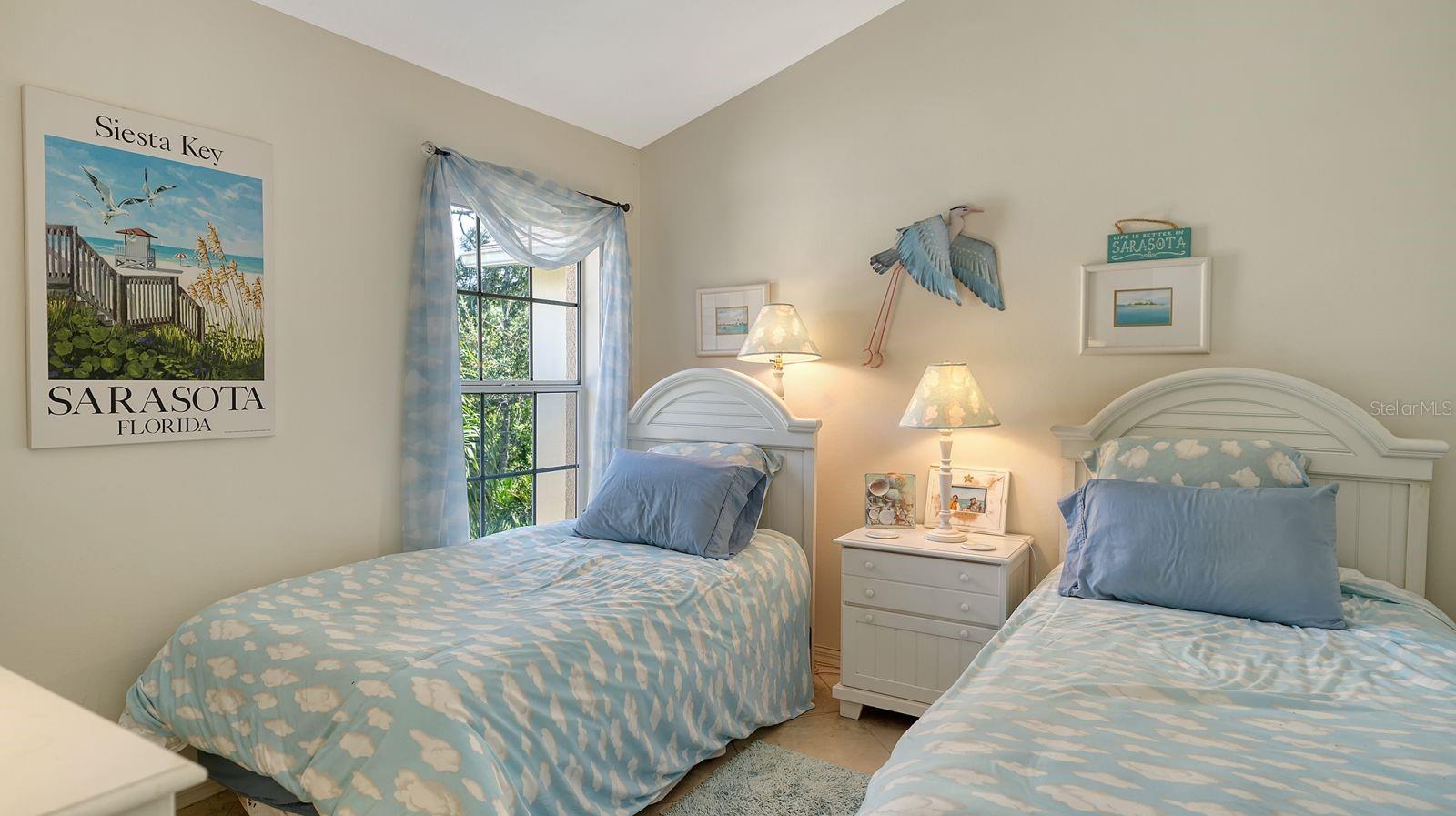 PINESTONE AT PALMER RANCH - Residential