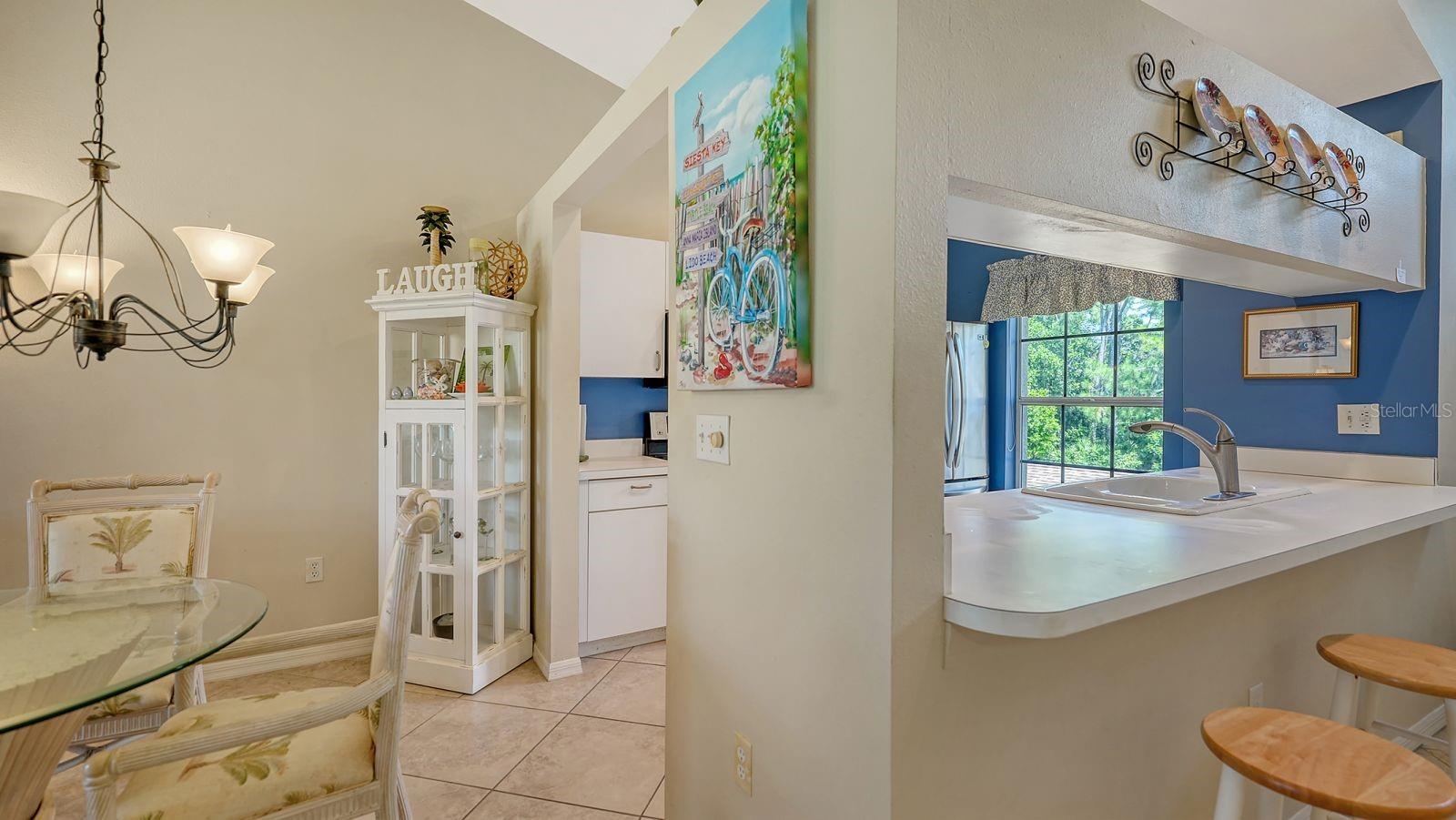 8390 WINGATE DRIVE 521