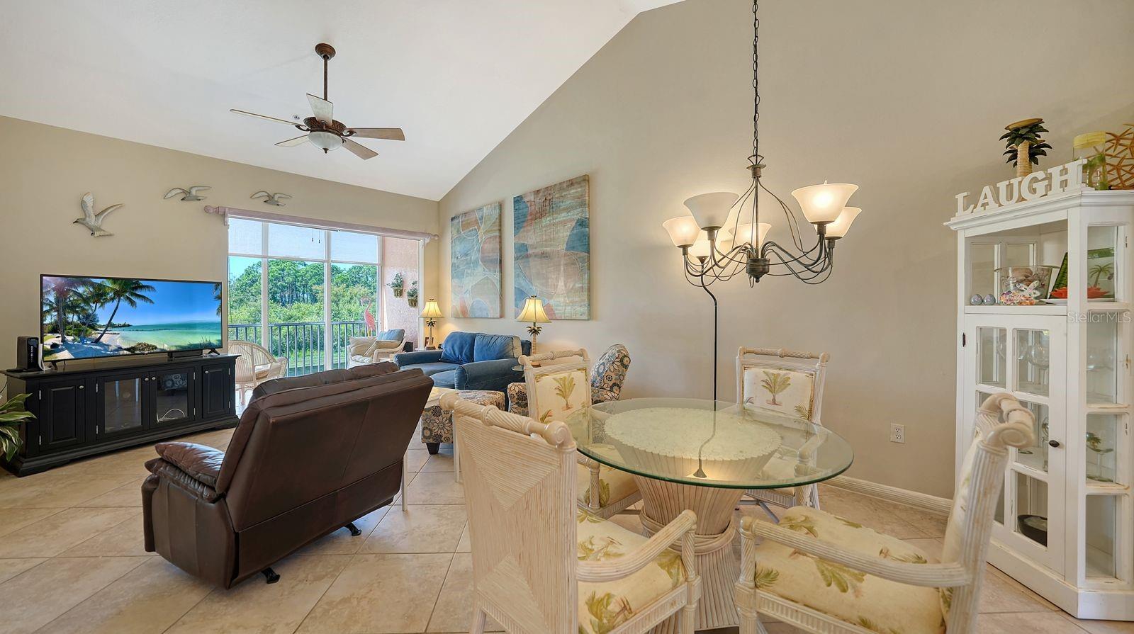PINESTONE AT PALMER RANCH - Residential