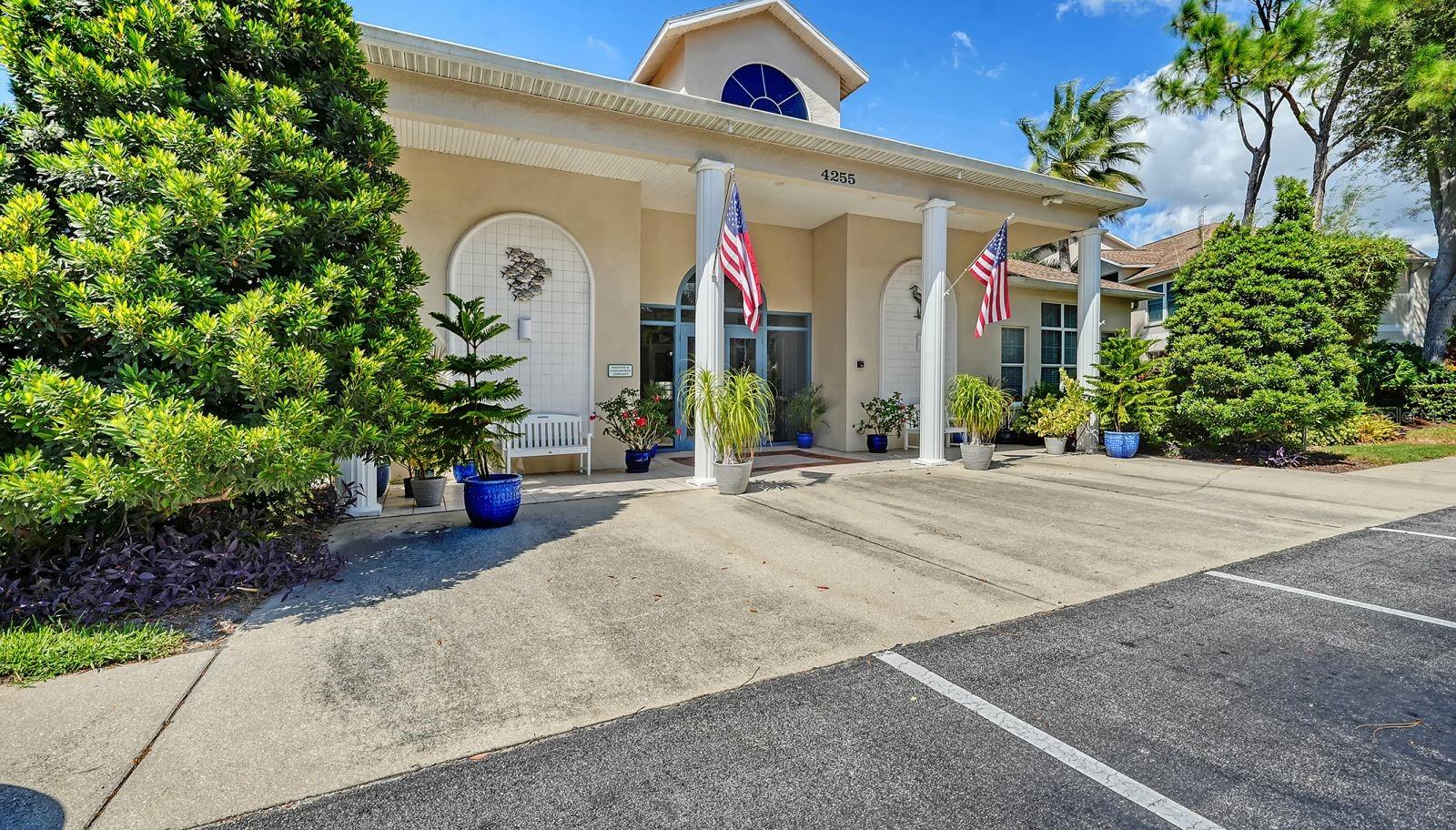 PINESTONE AT PALMER RANCH - Residential