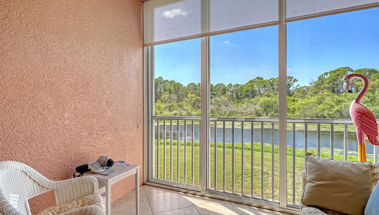PINESTONE AT PALMER RANCH - Residential