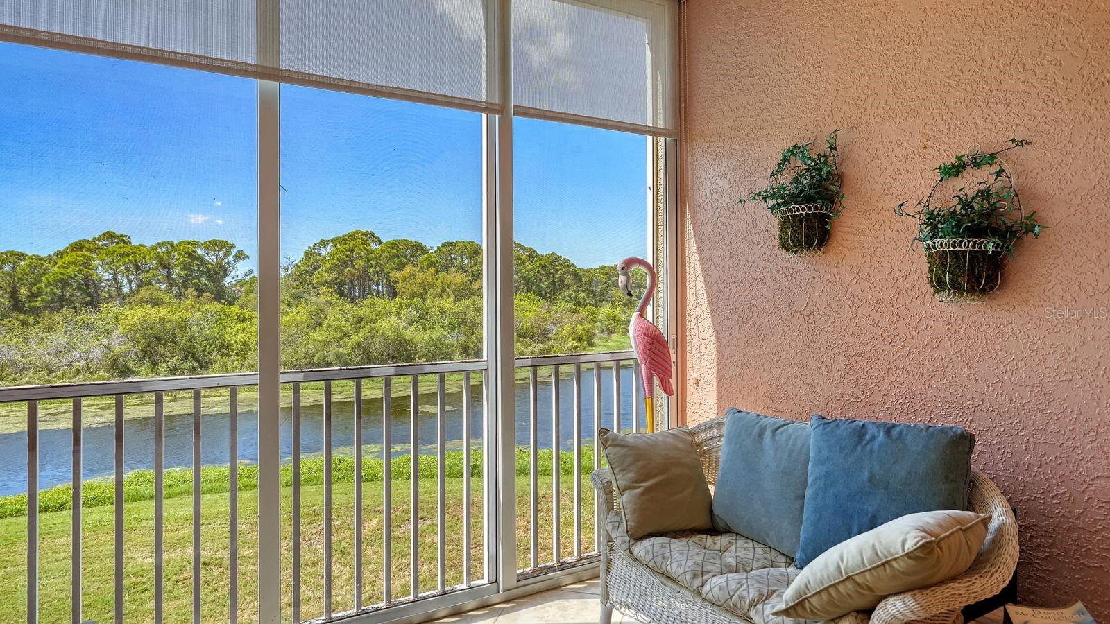 PINESTONE AT PALMER RANCH - Residential