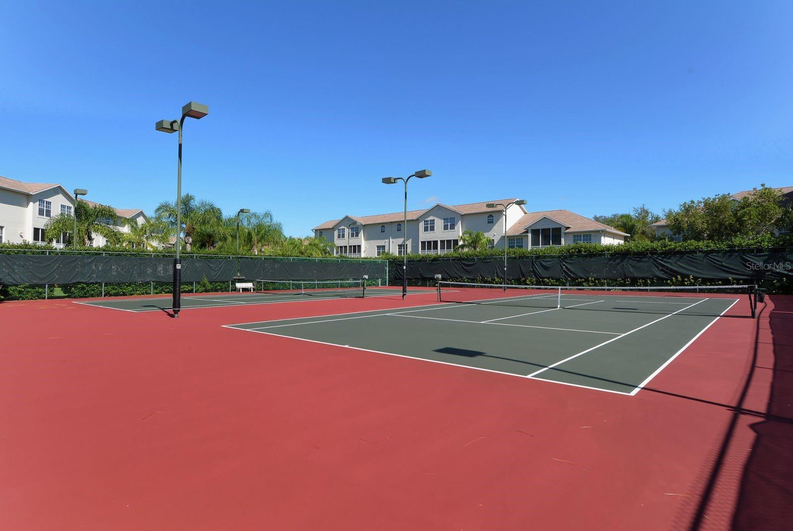 PINESTONE AT PALMER RANCH - Residential