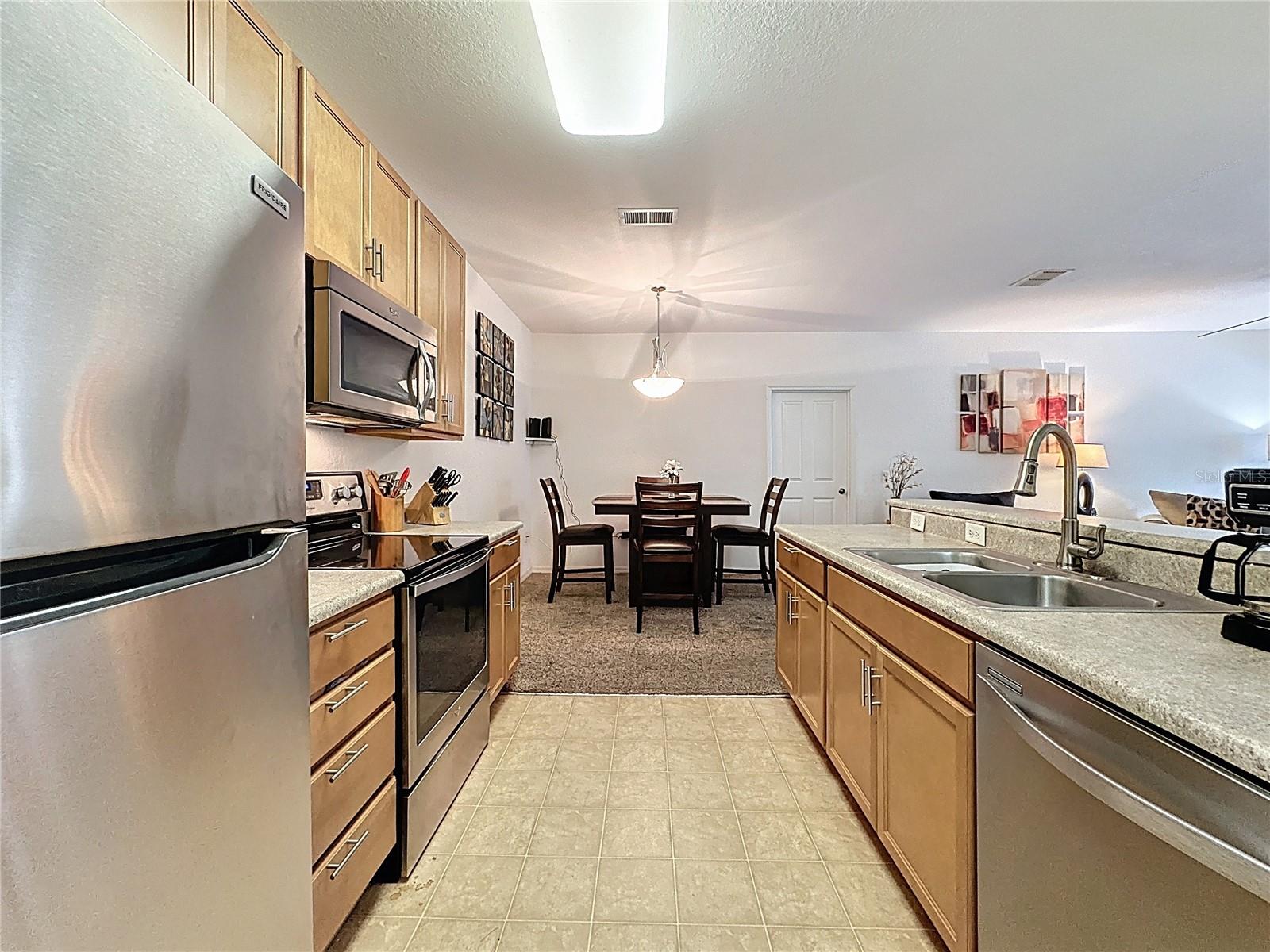 4012 HEMINGWAY CIRCLE 4012