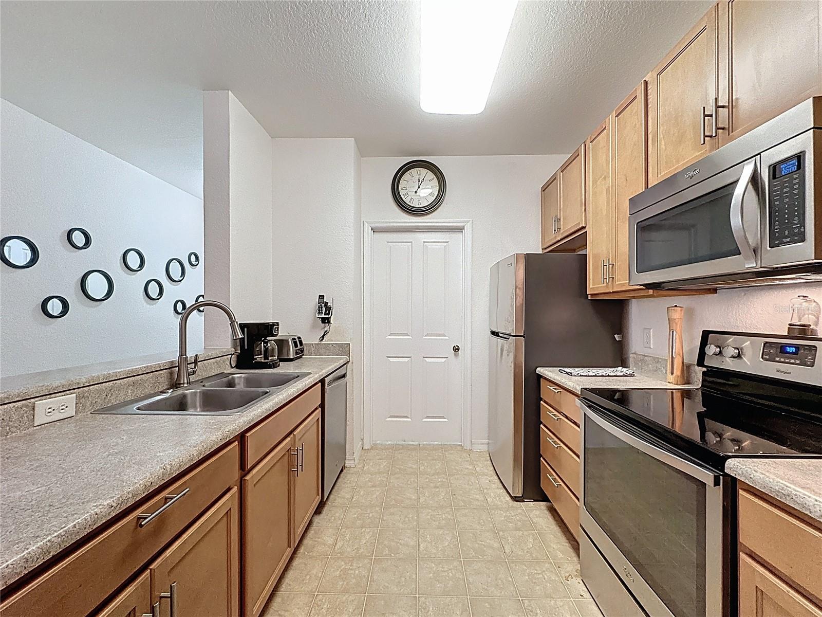 VILLAS AT SOUTHERN DUNES - Residential