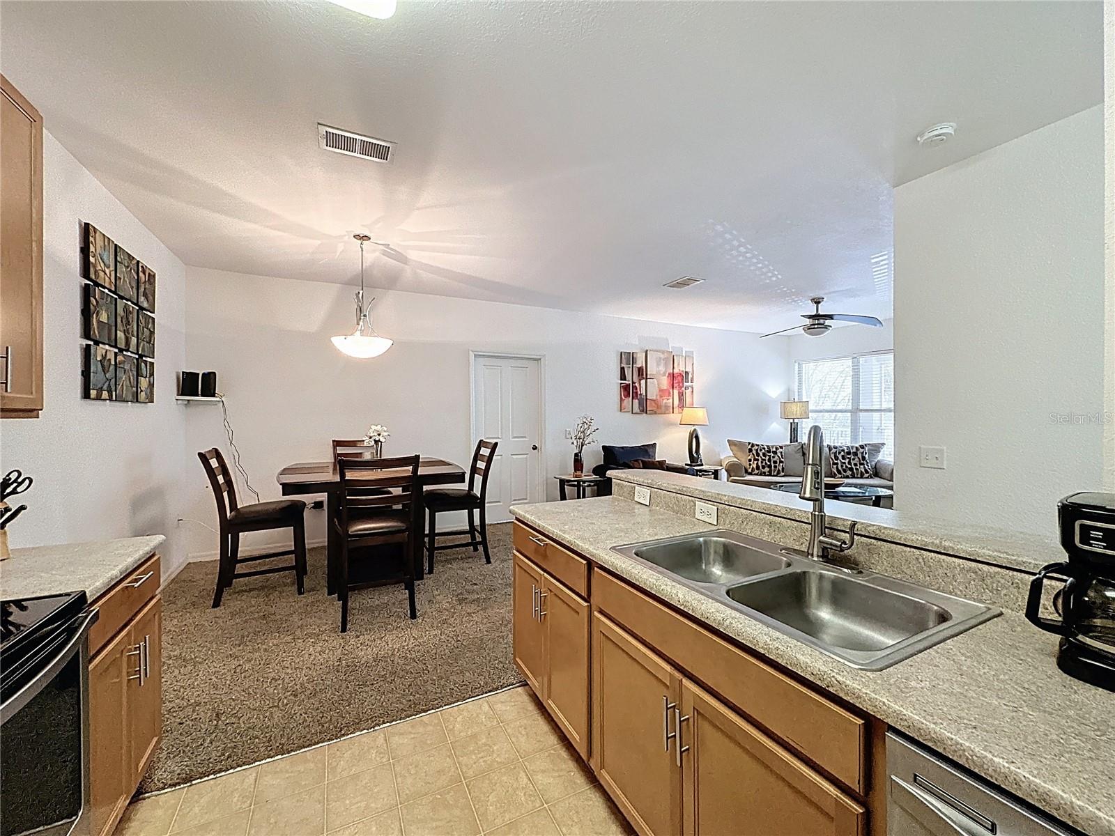 4012 HEMINGWAY CIRCLE 4012