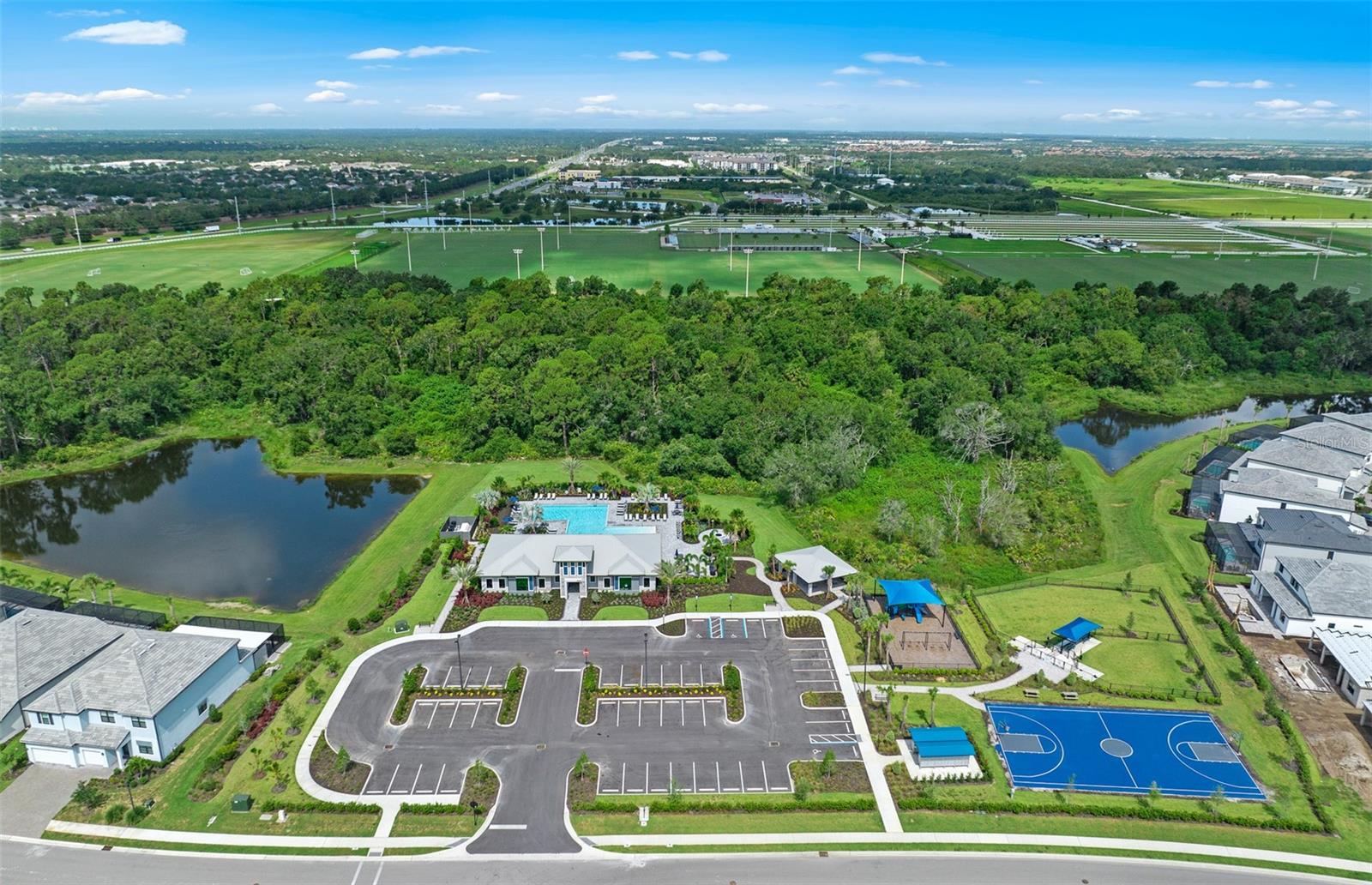 5727 SILVERSIDE PINE COURT