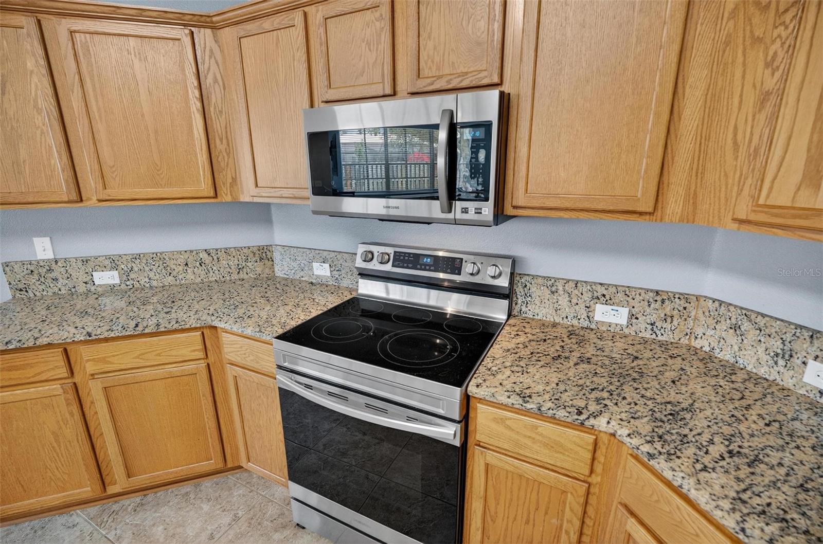 PALM COAST SEC 35 - Residential Lease