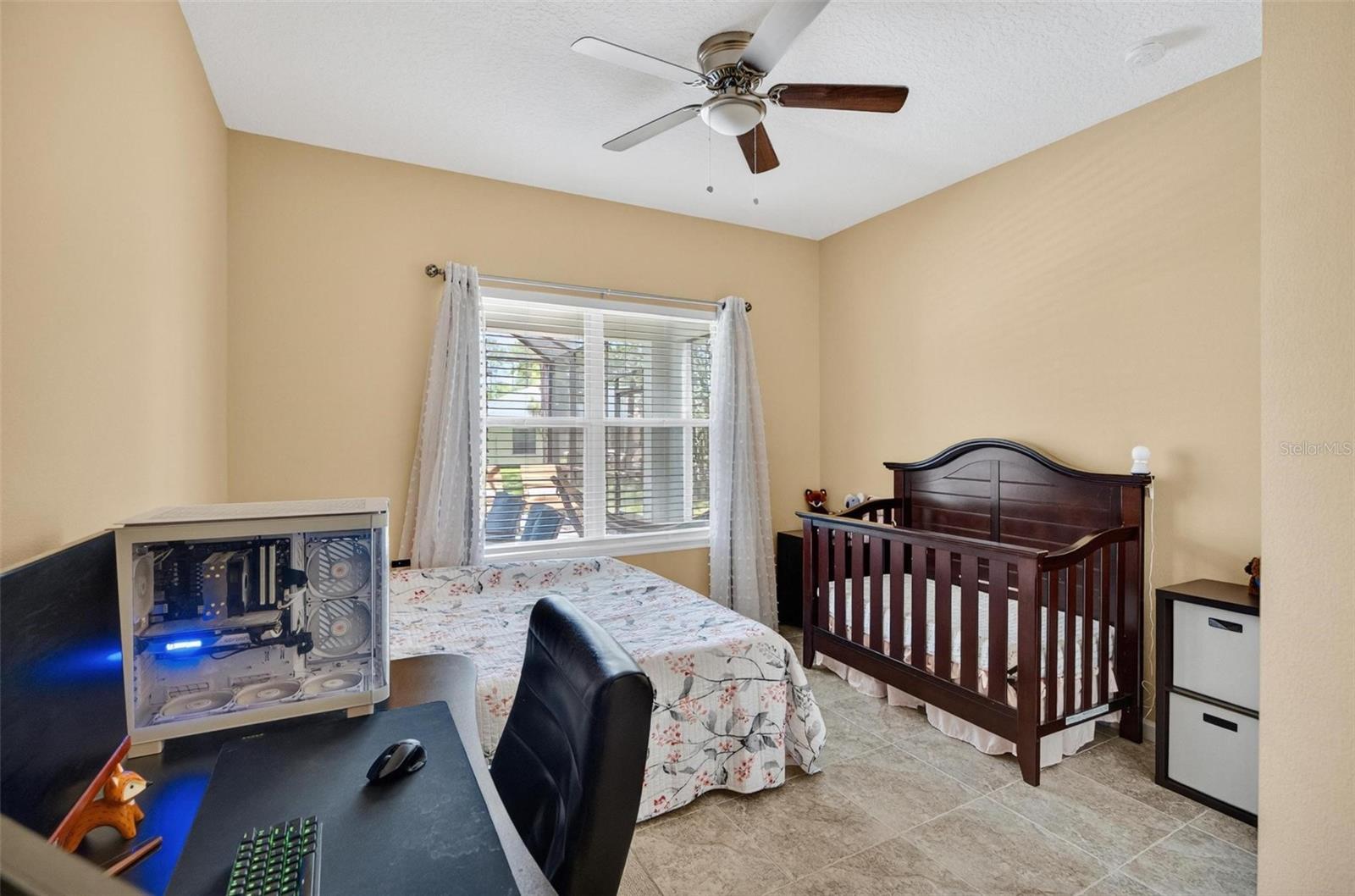 PALM COAST SEC 35 - Residential Lease