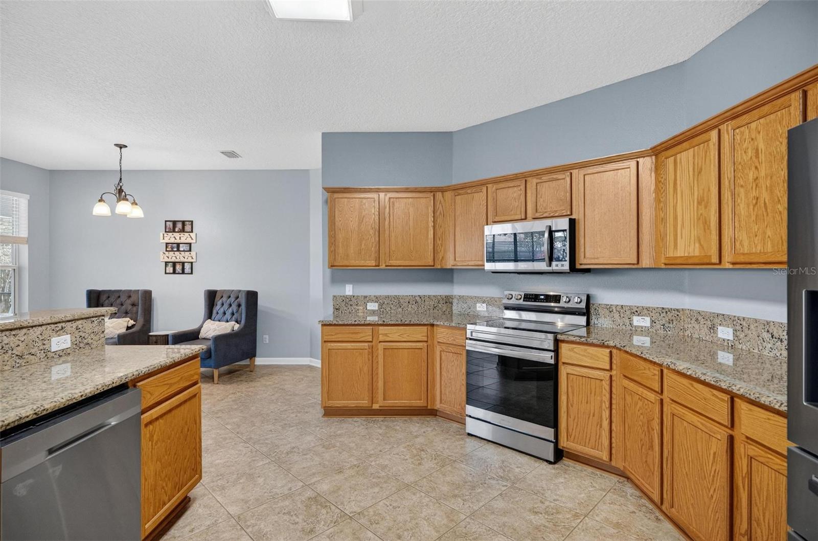 PALM COAST SEC 35 - Residential Lease