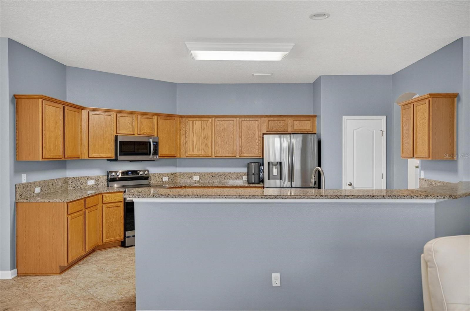 PALM COAST SEC 35 - Residential Lease