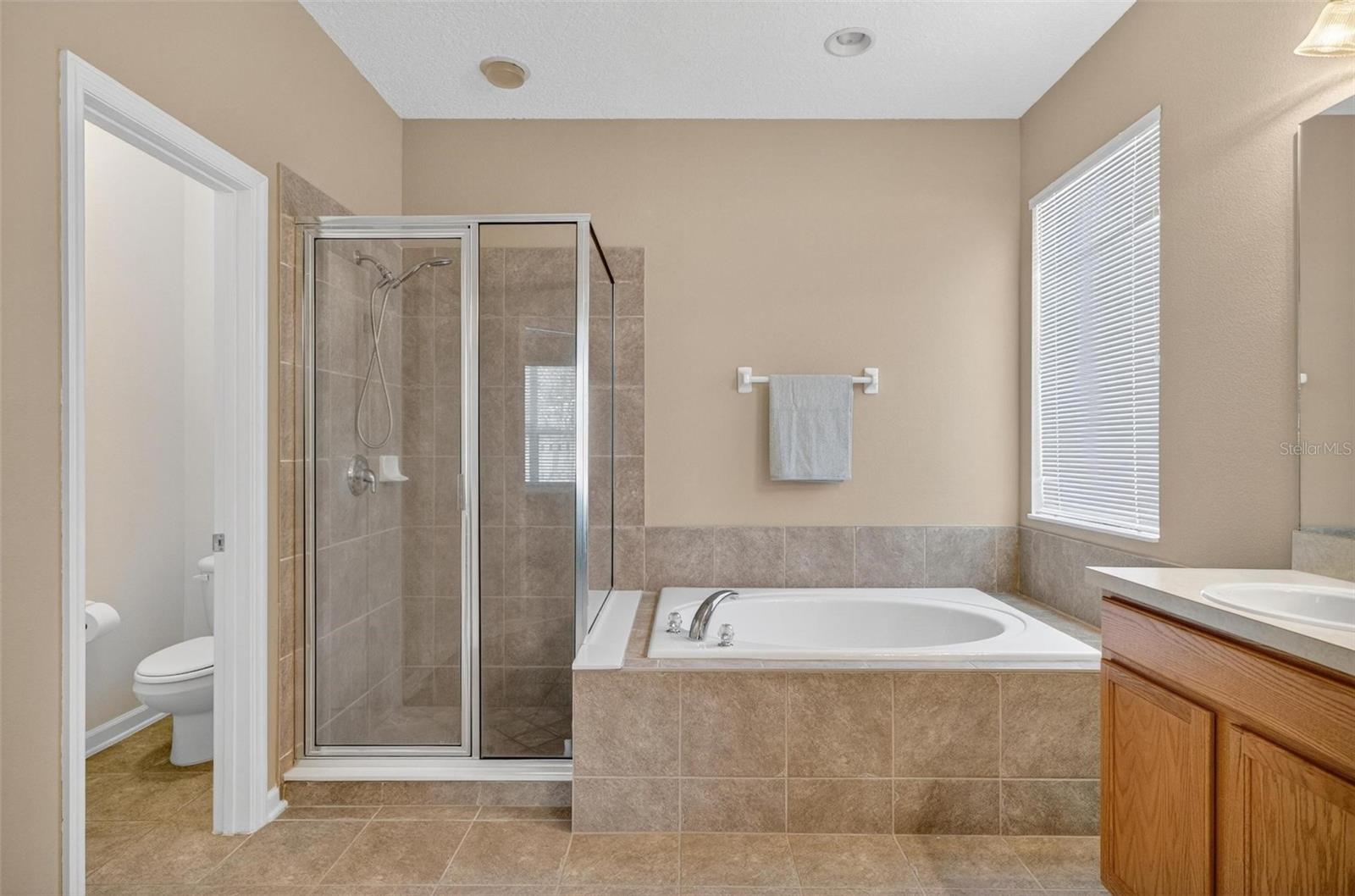 PALM COAST SEC 35 - Residential Lease