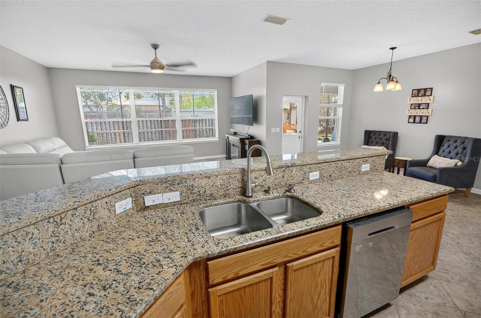 PALM COAST SEC 35 - Residential Lease