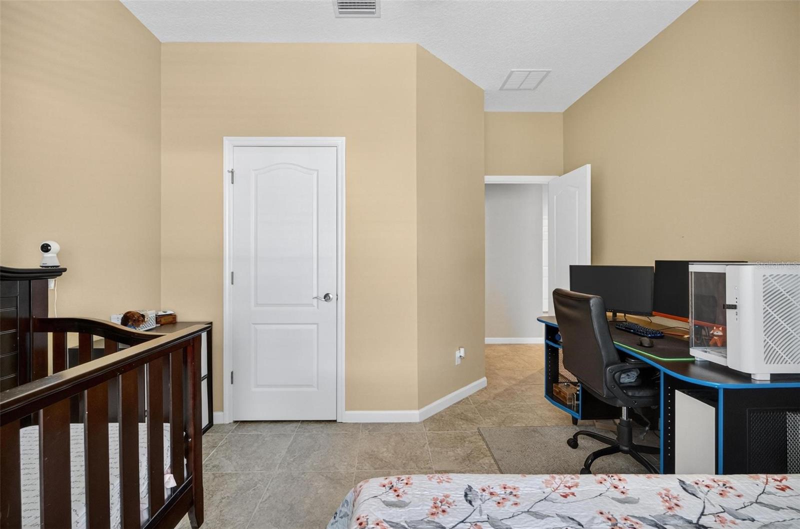 PALM COAST SEC 35 - Residential Lease
