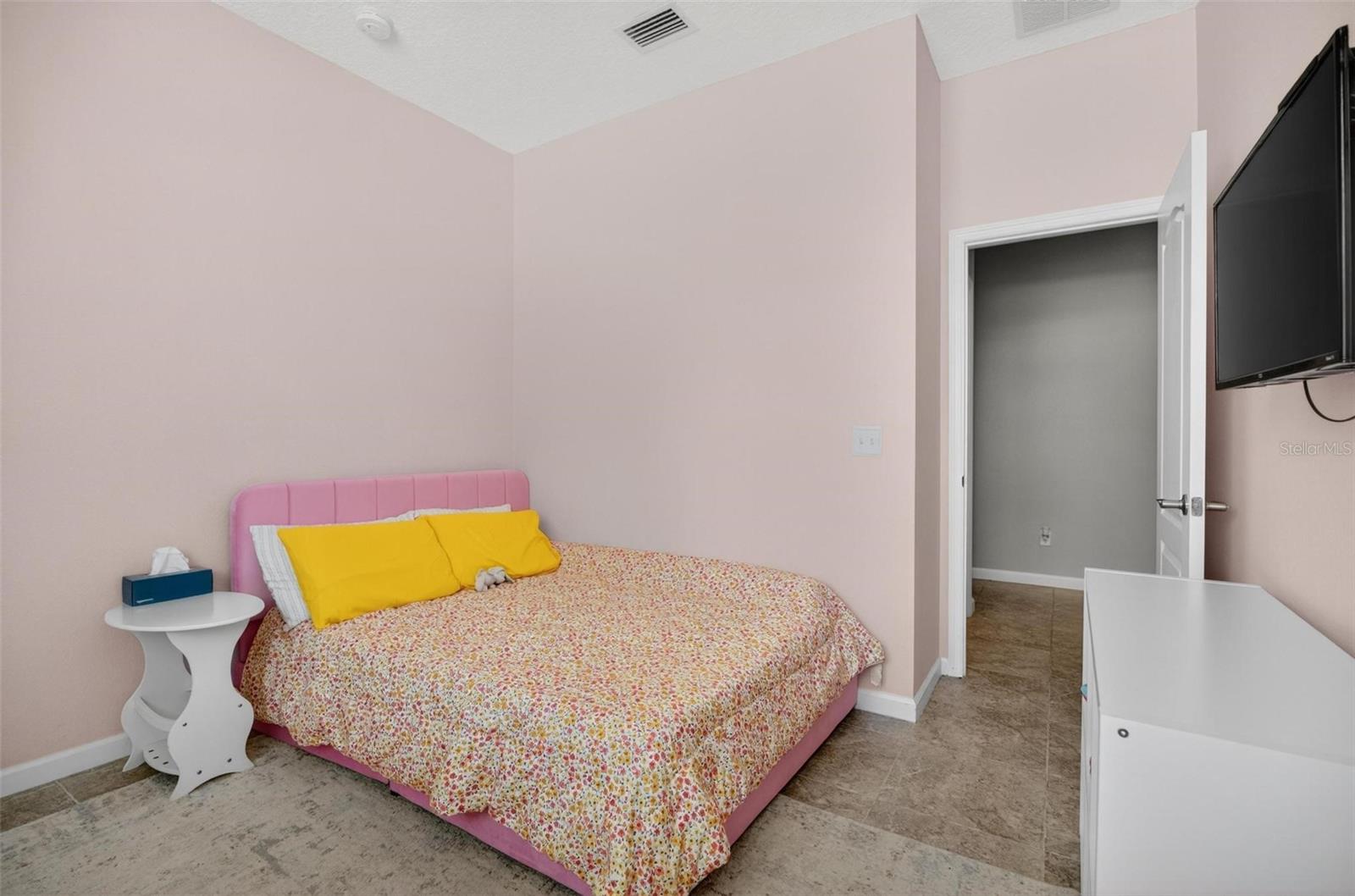 PALM COAST SEC 35 - Residential Lease