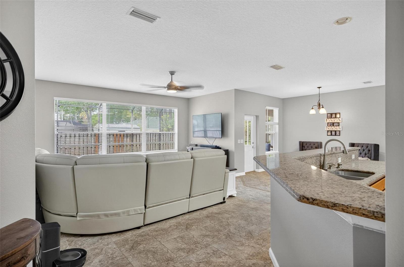 PALM COAST SEC 35 - Residential Lease