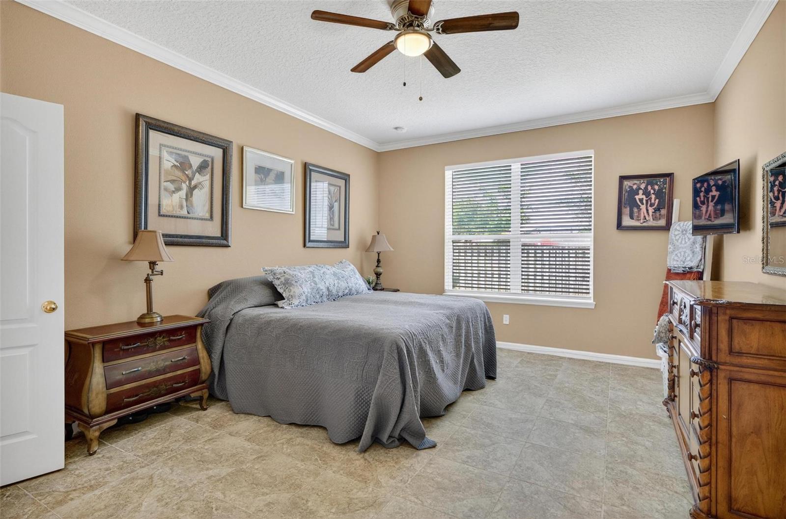 PALM COAST SEC 35 - Residential Lease