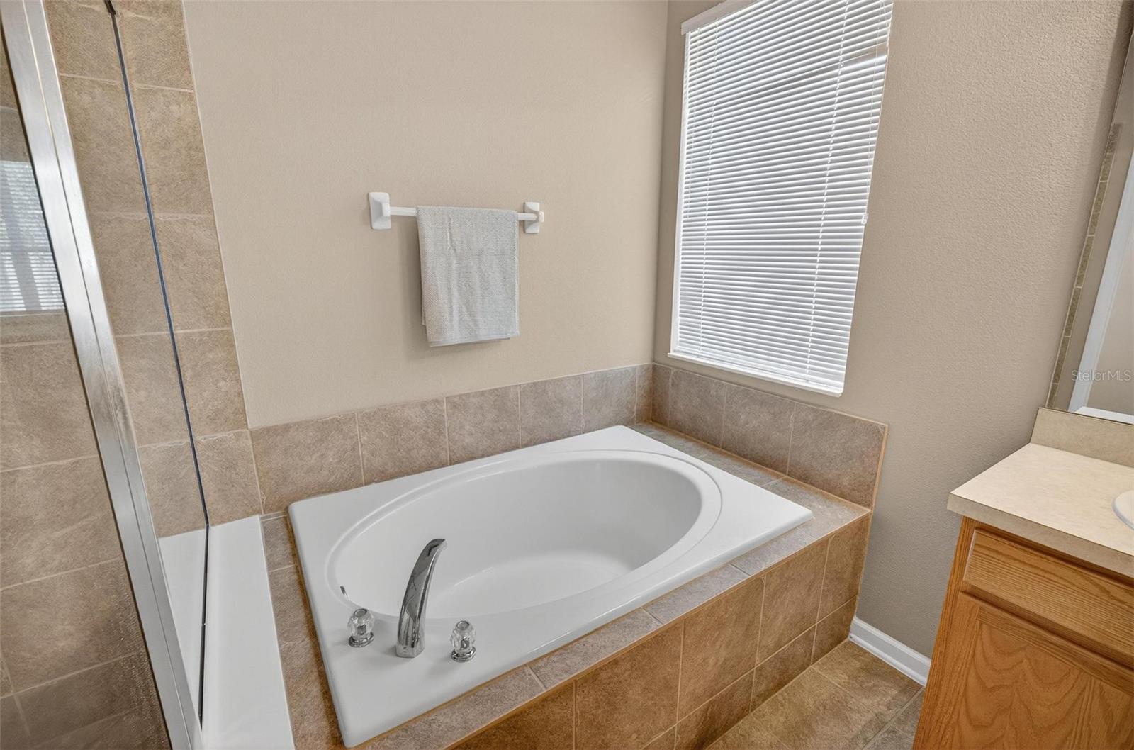 PALM COAST SEC 35 - Residential Lease