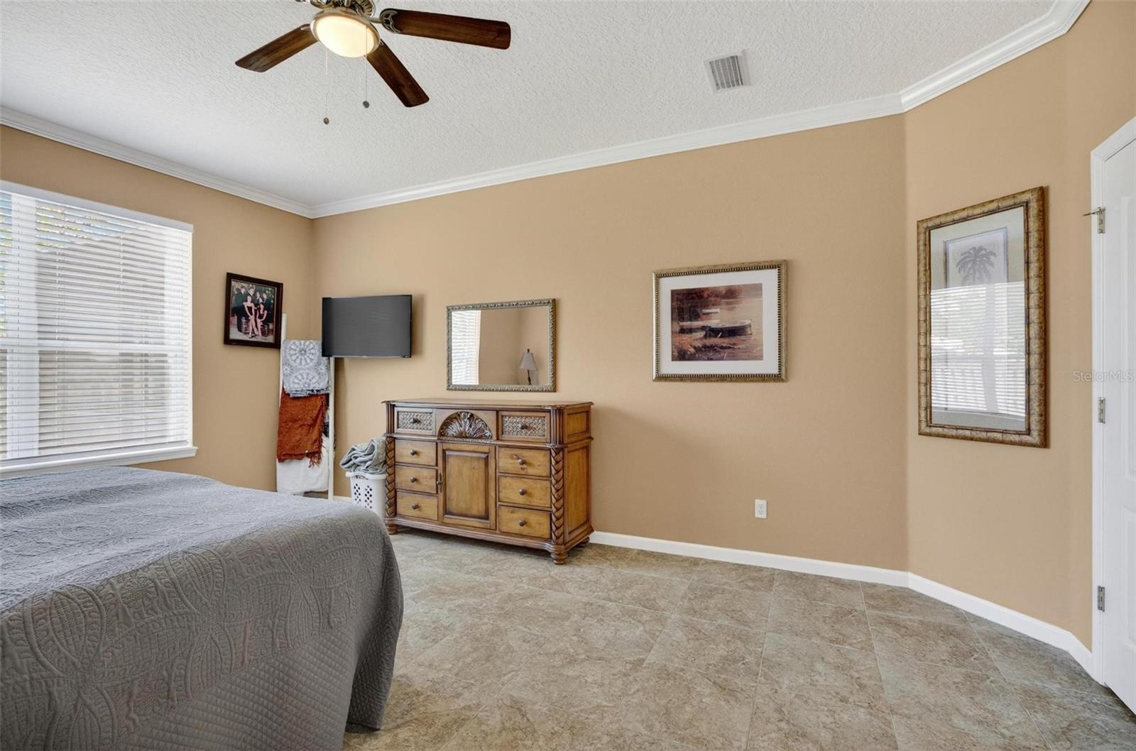 PALM COAST SEC 35 - Residential Lease