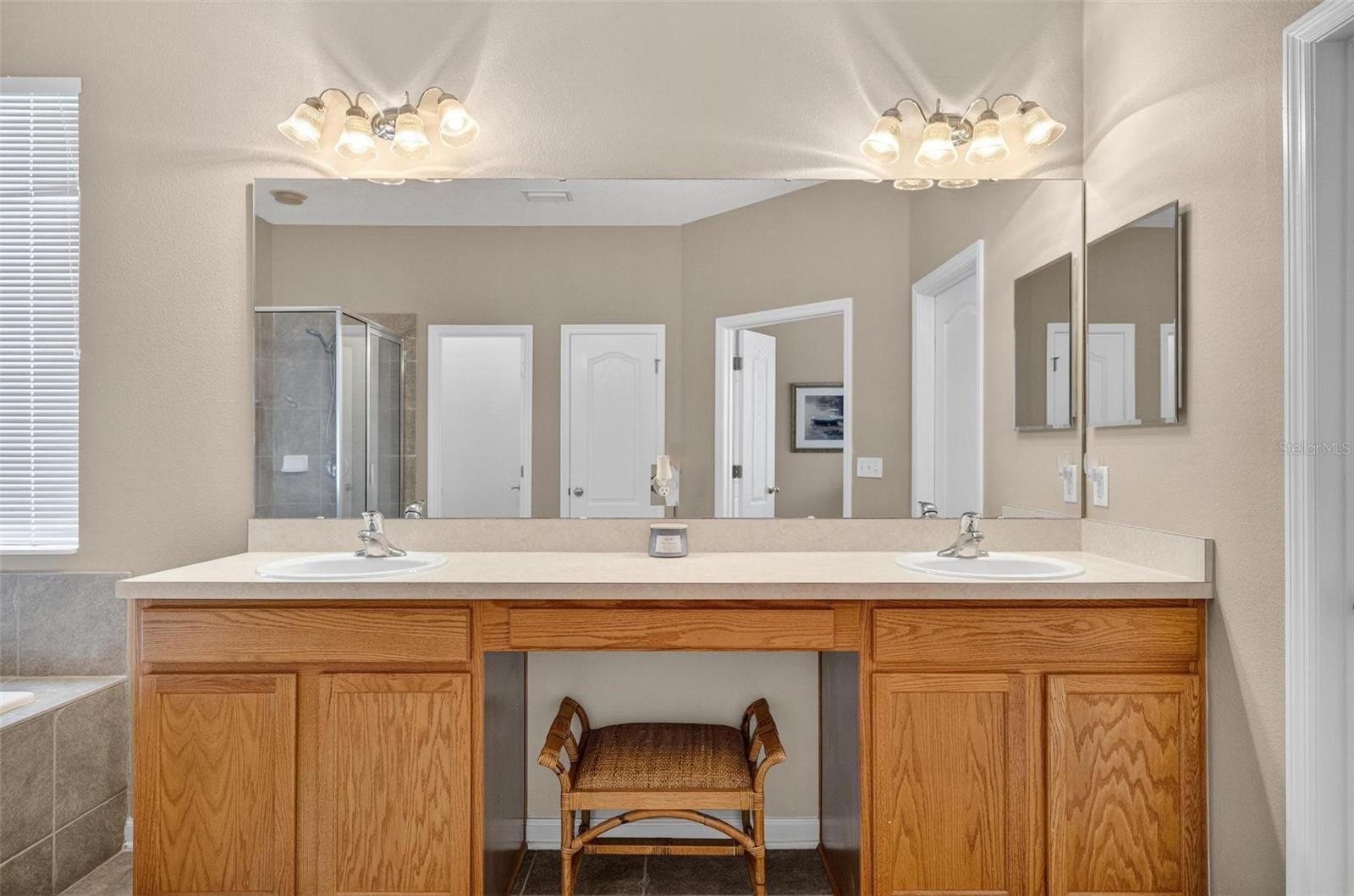 PALM COAST SEC 35 - Residential Lease