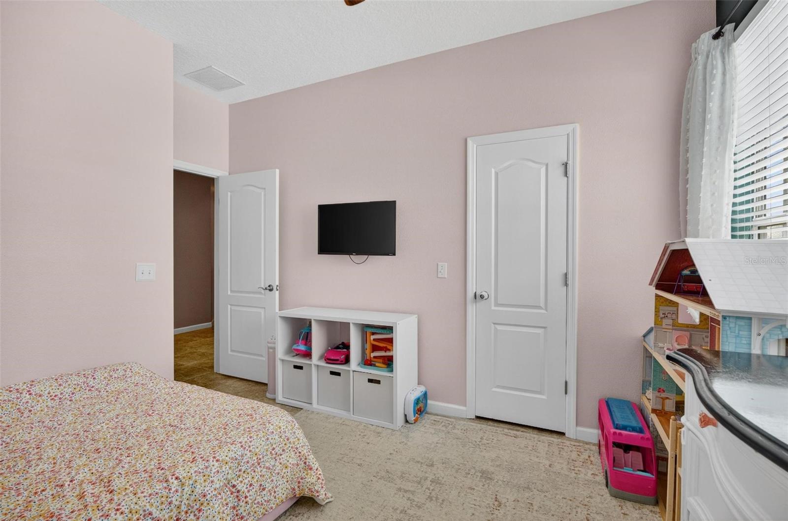 PALM COAST SEC 35 - Residential Lease