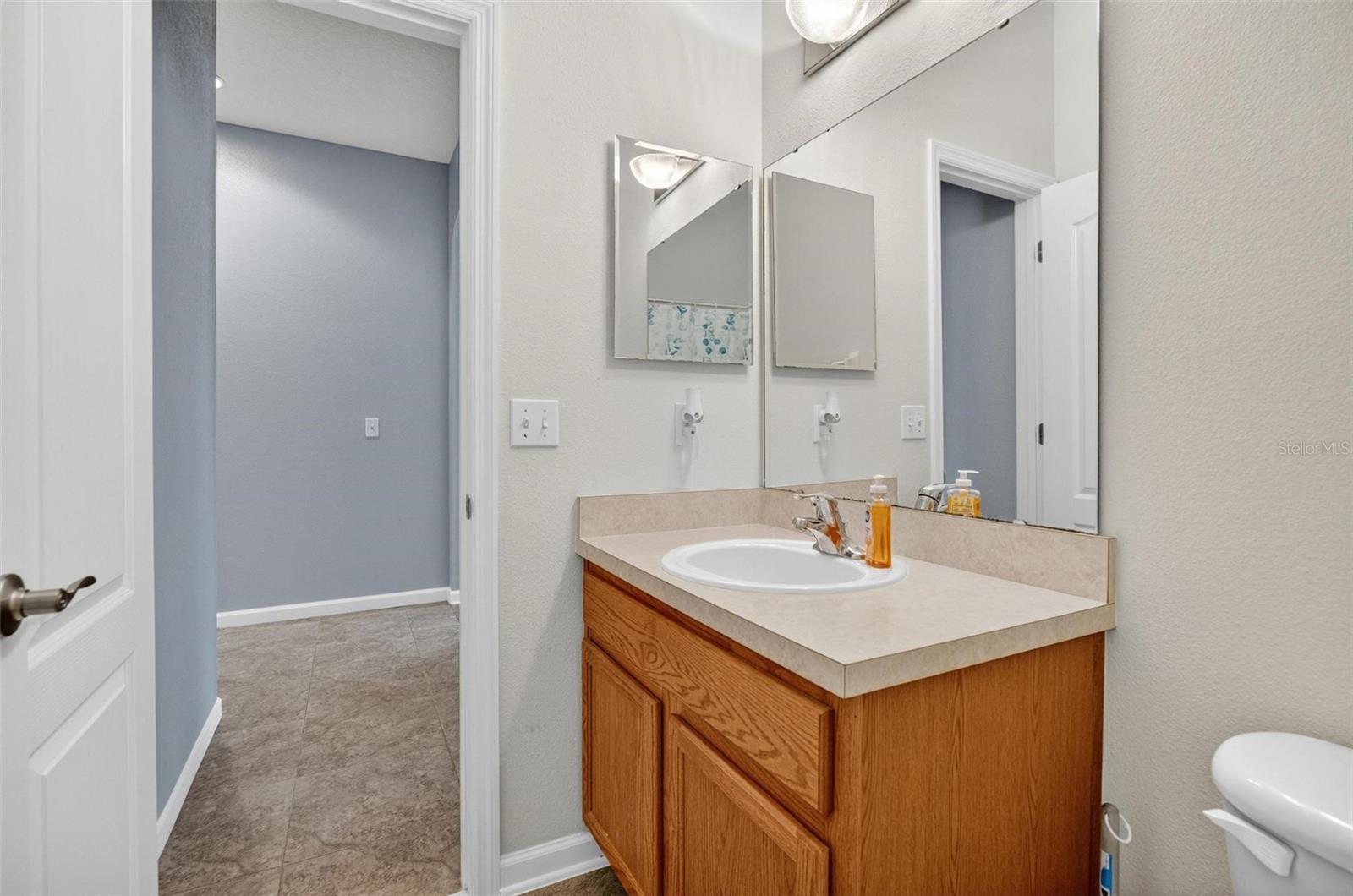 PALM COAST SEC 35 - Residential Lease