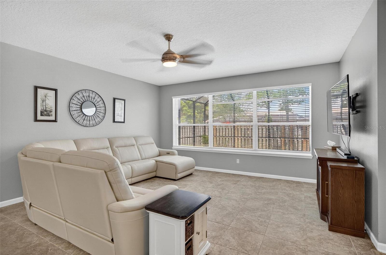 PALM COAST SEC 35 - Residential Lease