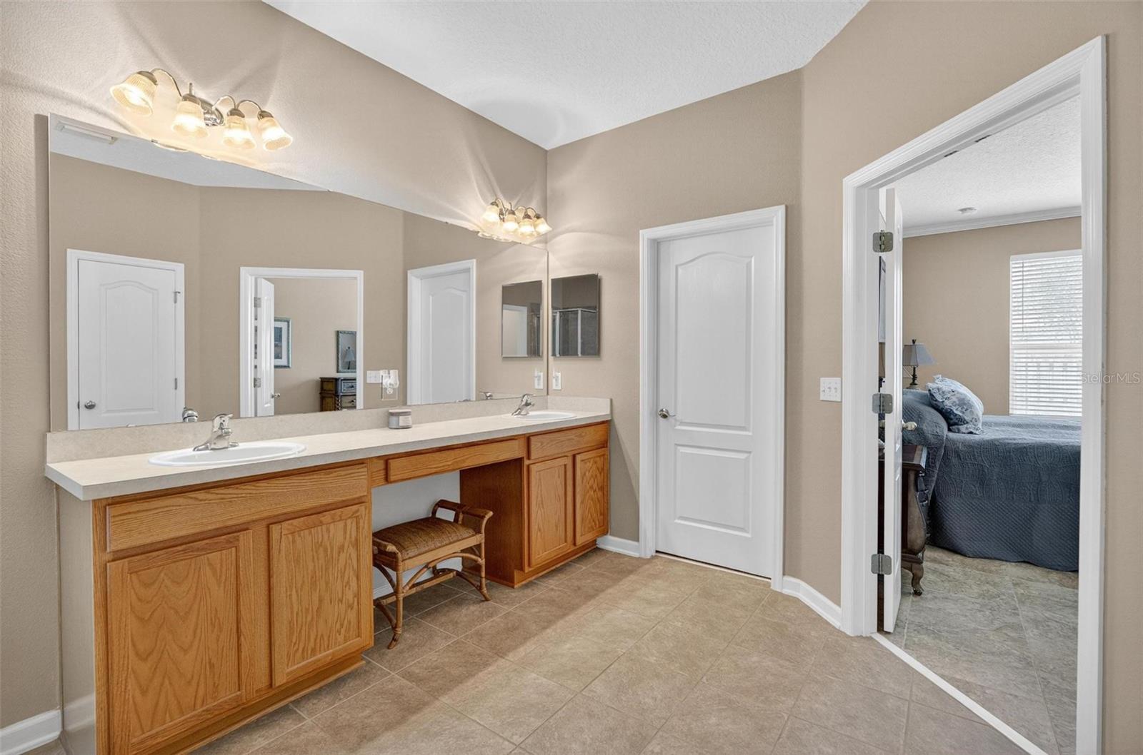 PALM COAST SEC 35 - Residential Lease