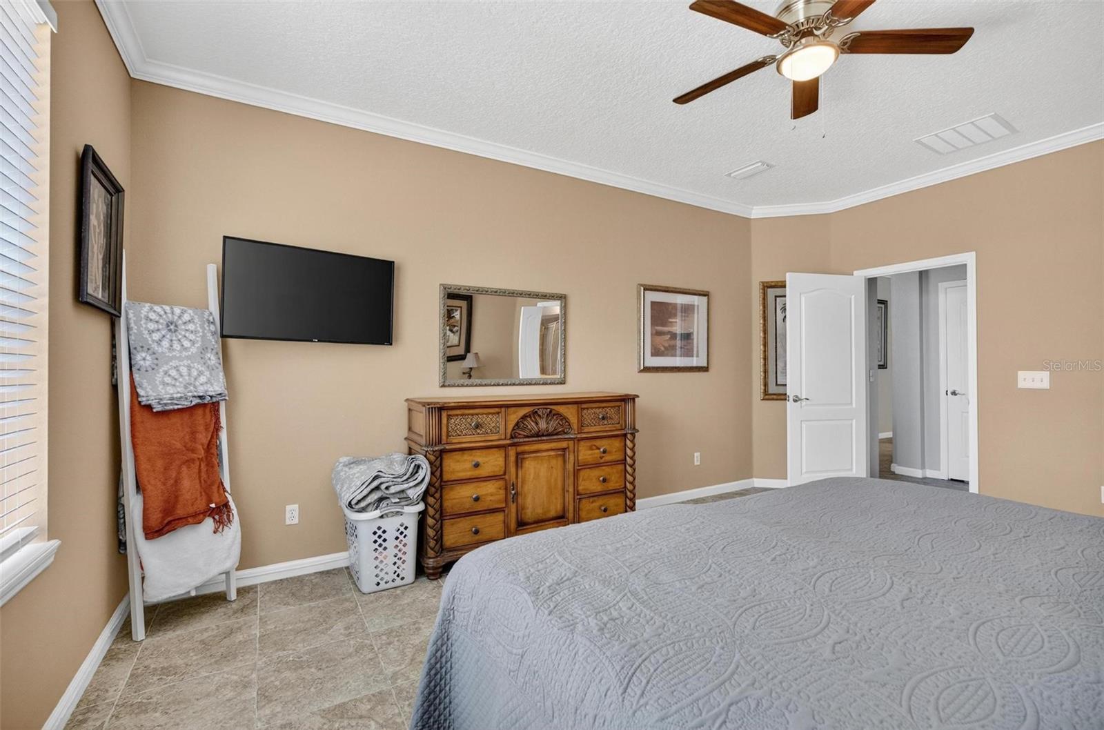 PALM COAST SEC 35 - Residential Lease