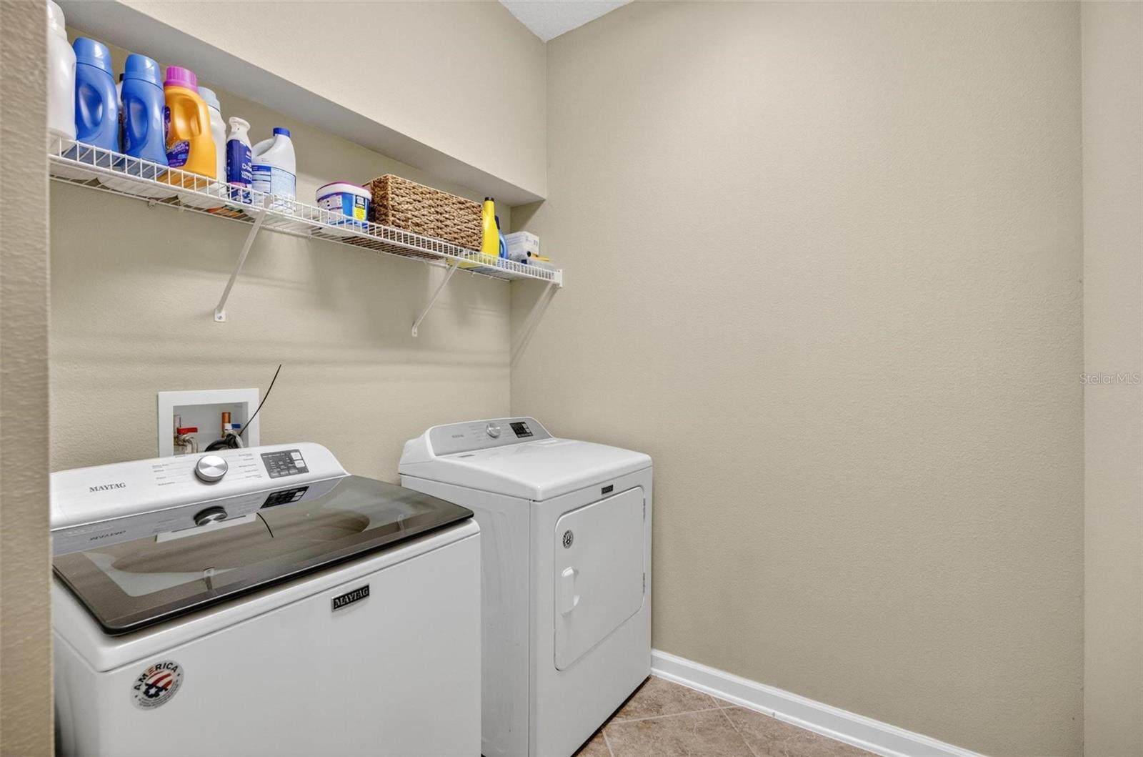 PALM COAST SEC 35 - Residential Lease